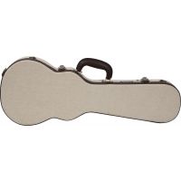 Gator GW-JM-UKE-CON étui pour ukulélé concert - Vue 1